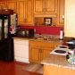 553 Hickeria Way, Winder, GA 30680 ID:8175969