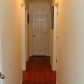 553 Hickeria Way, Winder, GA 30680 ID:8175974