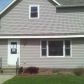 110 6th Ave S, Hospers, IA 51238 ID:8213508