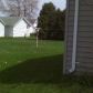 110 6th Ave S, Hospers, IA 51238 ID:8213509