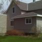 110 6th Ave S, Hospers, IA 51238 ID:8213510