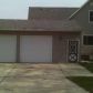 110 6th Ave S, Hospers, IA 51238 ID:8213514