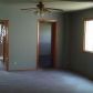 110 6th Ave S, Hospers, IA 51238 ID:8213516