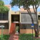 7953 SW 104 ST # D206, Miami, FL 33156 ID:694319