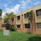 7953 SW 104 ST # D206, Miami, FL 33156 ID:694320