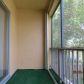 7953 SW 104 ST # D206, Miami, FL 33156 ID:694322