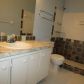 7953 SW 104 ST # D206, Miami, FL 33156 ID:694324