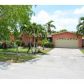 10524 Nw 4th St, Fort Lauderdale, FL 33324 ID:759167