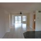 10524 Nw 4th St, Fort Lauderdale, FL 33324 ID:759168