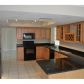 10524 Nw 4th St, Fort Lauderdale, FL 33324 ID:759170