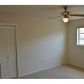 10524 Nw 4th St, Fort Lauderdale, FL 33324 ID:759172