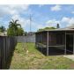 10524 Nw 4th St, Fort Lauderdale, FL 33324 ID:759176