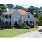 1388 Georgetown Way, Grayson, GA 30017 ID:8242949