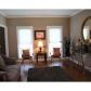 1388 Georgetown Way, Grayson, GA 30017 ID:8242950