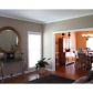 1388 Georgetown Way, Grayson, GA 30017 ID:8242951