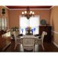 1388 Georgetown Way, Grayson, GA 30017 ID:8242952