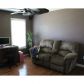 1388 Georgetown Way, Grayson, GA 30017 ID:8242958