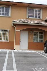 2485 W 76 St #109, Hialeah, FL 33016