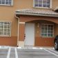 2485 W 76 St #109, Hialeah, FL 33016 ID:8346252