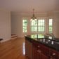 40 Wexford Court, Jefferson, GA 30549 ID:8352495