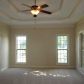 40 Wexford Court, Jefferson, GA 30549 ID:8352498