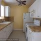 4223 BRAGANZA AVE, Miami, FL 33133 ID:8353523