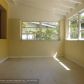 4223 BRAGANZA AVE, Miami, FL 33133 ID:8353524