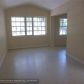 4223 BRAGANZA AVE, Miami, FL 33133 ID:8353525