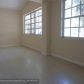 4223 BRAGANZA AVE, Miami, FL 33133 ID:8353526