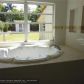 4223 BRAGANZA AVE, Miami, FL 33133 ID:8353527