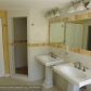 4223 BRAGANZA AVE, Miami, FL 33133 ID:8353528