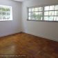 4223 BRAGANZA AVE, Miami, FL 33133 ID:8353529