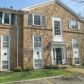 723 Whitcomb St Apt A Unit 89, Kalamazoo, MI 49008 ID:8285957