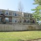 723 Whitcomb St Apt A Unit 89, Kalamazoo, MI 49008 ID:8285959