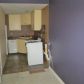 723 Whitcomb St Apt A Unit 89, Kalamazoo, MI 49008 ID:8285961