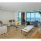 2627 S BAYSHORE DR # 1701, Miami, FL 33133 ID:8354444