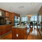 2627 S BAYSHORE DR # 1701, Miami, FL 33133 ID:8354445