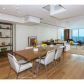 2627 S BAYSHORE DR # 1701, Miami, FL 33133 ID:8354446