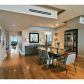 2627 S BAYSHORE DR # 1701, Miami, FL 33133 ID:8354447