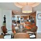 2627 S BAYSHORE DR # 1701, Miami, FL 33133 ID:8354449