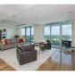 2627 S BAYSHORE DR # 1701, Miami, FL 33133 ID:8354450