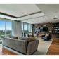 2627 S BAYSHORE DR # 1701, Miami, FL 33133 ID:8354451