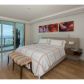 2627 S BAYSHORE DR # 1701, Miami, FL 33133 ID:8354452