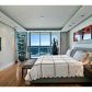 2627 S BAYSHORE DR # 1701, Miami, FL 33133 ID:8354453