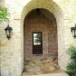 8212 Crooked Stick Ln, Argyle, TX 76226 ID:458932