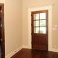 8212 Crooked Stick Ln, Argyle, TX 76226 ID:458933