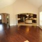 8212 Crooked Stick Ln, Argyle, TX 76226 ID:458935