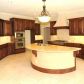 8212 Crooked Stick Ln, Argyle, TX 76226 ID:458937