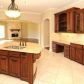 8212 Crooked Stick Ln, Argyle, TX 76226 ID:458938