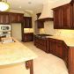 8212 Crooked Stick Ln, Argyle, TX 76226 ID:458939